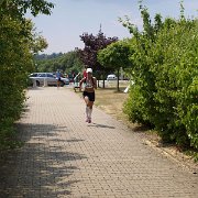 2013-07-27-OCELAK 199.JPG